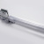 Душевой уголок Wasserkraft Leine 35P01 90x90 см