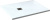Поддон для душа RGW Stone Tray ST-0118W 80х110 Поддон для душа RGW Stone Tray ST-0118W 80х110