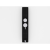 Душевая кабина Black&White Galaxy G8010