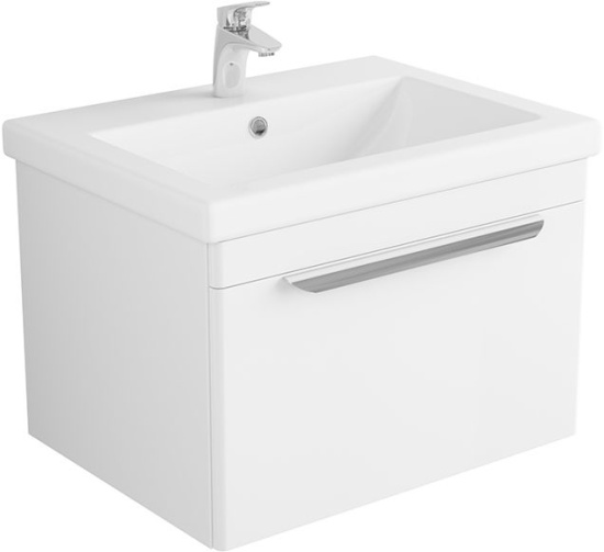 Тумба с раковиной Alvaro Banos Viento 60