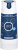 Смеситель для кухни Grohe Blue 120438 с фильтром, хром