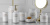 Дозатор Wess Le Bain blanc G87-81 Дозатор Wess Le Bain blanc G87-81