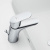 Смеситель для раковины Am.Pm Like F8082116 Смеситель для раковины Am.Pm Like F8082116