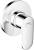Смеситель для душа Hansgrohe Vernis Blend 71649000 хром Смеситель для душа Hansgrohe Vernis Blend 71649000 хром