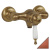Смеситель для душа Migliore Oxford ML.OXF-6339 Bi Ra