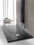 Поддон для душа RGW Stone Tray ST-188G 80х180 с сифоном