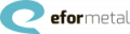 Eformetal
