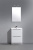 Тумба с раковиной BelBagno Ancona-N 60 bianco lucido напольная Тумба с раковиной BelBagno Ancona-N 60 bianco lucido напольная