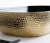 Накладная раковина CeramaLux D1333H022 Накладная раковина CeramaLux D1333H022