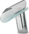 Смеситель для раковины Paini Morgana 73CR211VRKM