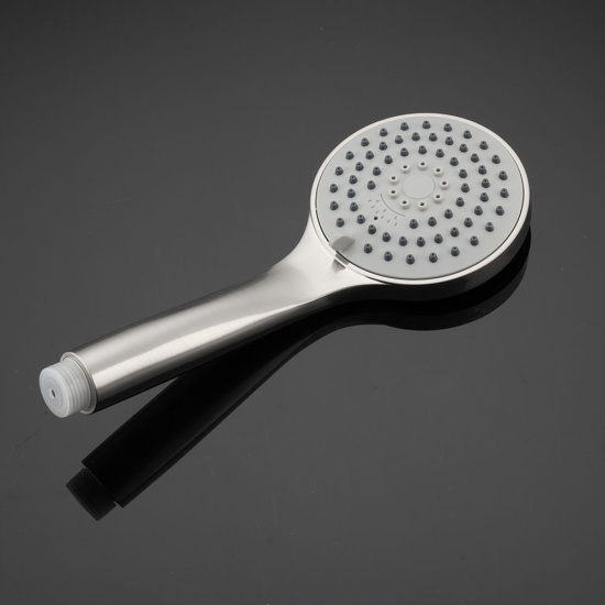Душевая стойка Gappo G2499-20