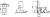 Унитаз-моноблок VitrA Zentrum 9012B003-7200 с микролифтом