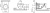 Унитаз подвесной VitrA Form 500 4305B003-0075