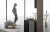 Смеситель для раковины Grohe Eurodisc joy 23428000