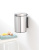 Мусорное ведро Brabantia NewIcon 115561 3л