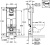 Инсталляция для унитаза Grohe Rapid SL 38713001
