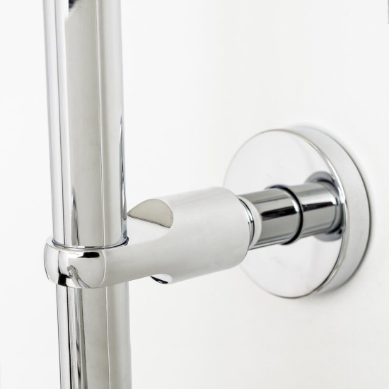 Душевая стойка Clever Panam Evo Xtreme 61021