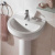 Раковина VitrA S50 5302B003 60 см Раковина VitrA S50 5302B003 60 см