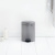Мусорное ведро Brabantia NewIcon 112683