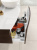 Тумба с раковиной Villeroy & Boch Aveo new generation 100 pure oak Тумба с раковиной Villeroy & Boch Aveo new generation 100 pure oak
