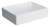 Накладная раковина VitrA Nuo 4436B003-0016 Накладная раковина VitrA Nuo 4436B003-0016