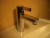 Смеситель для раковины Hansgrohe Metris S 31060000 Смеситель для раковины Hansgrohe Metris S 31060000