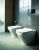 Биде напольное Duravit DuraStyle 228310 Биде напольное Duravit DuraStyle 228310