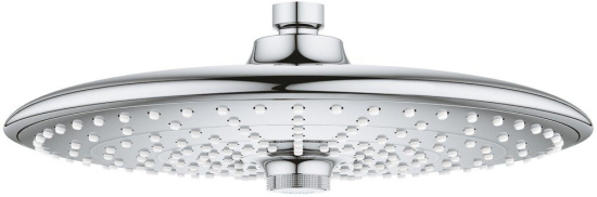 Верхний душ Grohe Euphoria 260 26458000