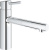Смеситель для кухни Grohe Concetto 30273001