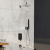 Душевая система RGW Shower Panels SP-56