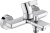 Смеситель для ванны Duravit D-Neo DE5230000010 Смеситель для ванны Duravit D-Neo DE5230000010