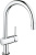 Смеситель для кухни Grohe Minta Touch 31358001 сенсорный