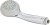 Душевая лейка Hansgrohe Crometta 85 1jet 28585000