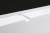 Душевая кабина Niagara Eco E120/80/40L/TN Душевая кабина Niagara Eco E120/80/40L/TN