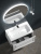 Тумба с раковиной Sancos Very 80 Bianco VR80W Тумба с раковиной Sancos Very 80 Bianco VR80W