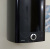 Водонагреватель Gorenje OTG50SLSIMBB6