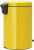 Мусорное ведро Brabantia NewIcon 113963 Мусорное ведро Brabantia NewIcon 113963