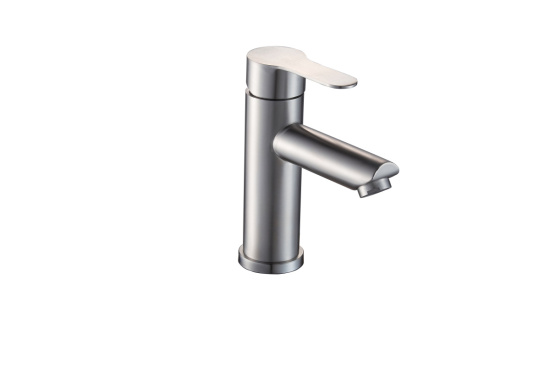 Смеситель для раковины Esko Orlando OL 26