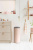 Мусорное ведро Brabantia Touch Bin New 115226