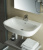 Раковина Ideal Standard Esedra T279801 60 см