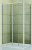 Душевой уголок RGW Classic CL-43 (1660-1710)x900 Душевой уголок RGW Classic CL-43 (1660-1710)x900