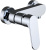 Смеситель для душа Clever Vogue Elegance 61390
