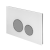 Кнопка смыва AltroBagno PFP 006E1Q