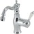 Смеситель для биде Nice Funny N-6000-26CB Смеситель для биде Nice Funny N-6000-26CB