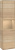 Пенал Villeroy & Boch Finion G460PCPC oak veneer, L