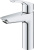 Смеситель для раковины Grohe Eurosmart 2339530E Смеситель для раковины Grohe Eurosmart 2339530E