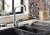 Смеситель для кухни Jacob Delafon Brive E75770-CP