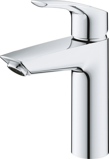 Смеситель для раковины Grohe Eurosmart 2339530E