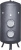 Водонагреватель Stiebel Eltron SB 602 AC