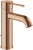 Смеситель для раковины Grohe Essence New 23589DA1 Смеситель для раковины Grohe Essence New 23589DA1